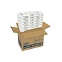 Dixie Ultra SmartStock Series-T Compostable Plastic Fork Refill, Beige, 40/Pack, 24 Packs/Carton (DUSSCF7)~#|#~58607298-E8C6-4CD9-8B4D10D53F776799_sc7