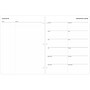 2025 Blue Sky Amalia 8.5" x 11" Monthly Planner, Plastic Cover, Multicolor (152534)~#|#~5860AD4F-3162-47D4-B45B6C1ABEE93D19_sc7