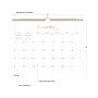 2025 Blue Sky Elevated 15" x 12" Monthly Wall Calendar, White (149139)~#|#~5860E723-FA21-47F8-A68F6B82F8CEDB2B_sc7