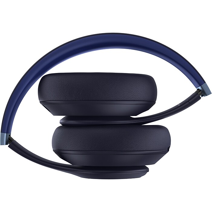 Beats Studio Pro Wireless Active Noise Canceling Bluetooth