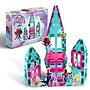 Tytan Toys Disney Jr Ariel Magnetic Tiles, 41 Pieces (TYT-DIS-ARIELJR)~#|#~5862D81C-3671-4769-AE2A7DDB17B1E917_sc7