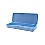 SaharaCase Digital Notepad Pencil Case, Blue (WPD18)~#|#~5863BA59-C55B-4B99-B5D60147B7E3A18E_sc7