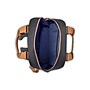 Delsey Flanerie Laptop Backpack, Medium, Black (40303160000)~#|#~58648071-21AC-439C-B49D0AB406264D76_sc7