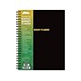 Willow Creek Budget 8.5" x 11" Monthly Planner, Black/Yellow (40324)~#|#~586481DE-E945-4005-916BA09C3E26D15D_sc7