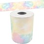 Teacher Created Resources Pastel Pop Tie-Dye Straight Rolled Border Trim, 3" x 50', 3/Bundle (TCR9155-3)~#|#~5864AC1E-CA84-44A1-A0A3FDF6532EAF86_sc7