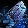 SaharaCase ZeroDamage Anti-Glare Tempered Glass Privacy Filter & Screen Protector for iPhone 17 Pro (ZD00181)~#|#~5864D53D-B7B7-4C6C-901A2A49AABD7C21_sc7