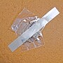 Flipside Cork Bulletin Board, 24" x 36" (10300)~#|#~58667219-F270-452A-A266B907671CCD9E_sc7