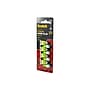 Scotch Single Use Super Glue, 0.17 oz., 4/Pack (AD119)~#|#~586A1B94-6B56-4B92-8249B75E7C848393_sc7