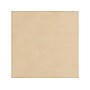 Flash Furniture Bright Beginnings STEM Fruit Shapes Puzzle Board (MK-MK00620-GG)~#|#~586CFE84-D740-4ECE-AE804D5A4F339AF7_sc7