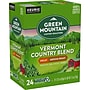 Green Mountain Vermont Country Blend Decaf Coffee Keurig® K-Cup® Pods, Medium Roast, 96/Carton (GMT7602CT)~#|#~586DA0BB-AD54-46AF-A0276EC404C0AB36_sc7
