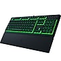 Razer Ornata V3 X Ergonomic Gaming Keyboard, Black (RZ03-04470200-R3U1)~#|#~586DB099-5A5D-48D3-B75373F04AE457F3_sc7