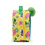 Fit & Fresh Kids Insulated Lunch Bag, Pineapples (2844KFFSC2893)~#|#~586F3E5F-376C-4211-B0C82E610CE5355B_sc7