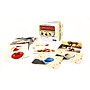 Stages Learning Materials Language Builder Flash Cards, Opposites, 220/Set (SLM014)~#|#~5870C965-20D9-4053-91979011BC5E881A_sc7