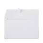 Universal Pull & Seal Business #9 Envelopes 3 7/8" x 8 7/8", White, 500/Bx~#|#~5874305F-DF0A-493A-B8B8060188133C26_sc7