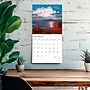 2026 BrownTrout A Perfect Storm 12" x 12" Monthly Wall Calendar (9798330702008)~#|#~587492E7-6FD3-454E-A2A10F32C801572B_sc7