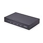 StarTech P4A20132-KM-SWITCH USB 16-Port KVM Switch~#|#~58759725-F58A-4BB4-9751AE515F6E9BFF_sc7