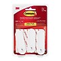 Command Large Hook, 5 lb., White, 3/Pack (170693ES)~#|#~58762F29-0180-42B2-A04354D7D1E116A3_sc7