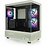 Thermaltake View 270 Plus TG ARGB ATX Mid-Tower Gaming Computer Case, Matcha Green (CA-1Y7-00MEWN-01)~#|#~5876D022-256A-4693-A3A8BFC50AFFB68B_sc7