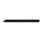 MSI Commercial Series 14" Laptop, Intel Core i5, 2.1 Ghz, 16GB RAM, 512GB SSD, Windows 11 Pro~#|#~5878157B-BEC0-4C82-A595C93BC607AFAF_sc7