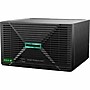 HPE ProLiant Micro Server Gen11 1U Micro Tower Server, Intel Xeon E-2434, 32GB, 3.5 GHz (P74440-005)~#|#~5878E93B-8879-4069-A70A5F9EAD055A4A_sc7