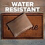 Scotch Curbside Recyclable Padded Mailer, 10.5" x 16", Tan (CR-5-1)~#|#~5878F6E4-6F95-46BE-B8F01CAF77F7350A_sc7