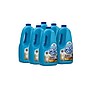 Professional Mop & Glo Triple Action Floor Shine Cleaner, Fresh Citrus, 64 Oz. (3624174297)~#|#~5879C6AE-2FCE-4438-AE39FB9101990305_sc7