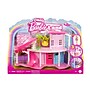 Mattel ​Barbie Plastic Mini Barbieland Doll House Playsets, 4/Pack (HYF45-CASE)~#|#~587B084D-80D1-4361-B75738DFF5C5E75A_sc7