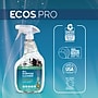 ECOS PRO Orange Plus All-Purpose Cleaner Degreaser Spray, 32 oz., 6/Carton (EOPPL97066)~#|#~587B4F9F-6E75-40CA-A6085ACAD848A14D_sc7