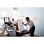 Post-it Super Sticky Tabletop Easel Pad, 20" x 23", 20 Sheets/Pad (563DE)~#|#~587D33CF-EB59-4178-A7FA42128D11831D_sc7