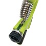 Gofit Adjustable Hand Strengthener, Green (GF-AHGN)~#|#~587D7BC4-0B9A-477F-BD63BE988895C8E6_sc7