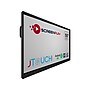 InFocus ScreenPlay JTouch Series 12 55" LED 4K Interactive Touch Display (SP5512)~#|#~587F753E-3DE2-4BAB-BB9E92961C108B99_sc7