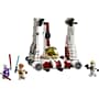 LEGO Star Wars: The Clone Wars V-19 Torrent Starfighter Set, 567 Pieces (75432)~#|#~58802702-E495-40D2-A5FA05F6529C1226_sc7