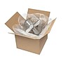 16" x 16" x 12" Shipping Box, Mullen Rated, Brown (8007)~#|#~58805734-8814-4EDE-82FF471F7532DFF9_sc7