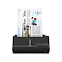 Epson WorkForce ES-C220 Duplex Sheetfed Scanner, Black (B11B272202)~#|#~5883D195-9751-4149-BDE86FAF45E615DA_sc7