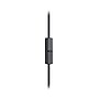 Panasonic On-Ear Headphones, Black & Silver (RP-HT21M)~#|#~588416DE-80BA-44C1-A71BAC73264D1C50_sc7