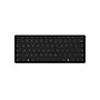 Incase Designer Compact Designed by Microsoft Wireless Keyboard, Black (21Y-00001)~#|#~58853358-B2FE-4C64-9BA6548E1BB8FBA9_sc7