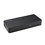 Kensington SD4790-MAC EQ USB-C Triple 4K Docking Station for MacBook (K33621NA)~#|#~58853958-E19F-48E2-8381EB48802E6A45_sc7
