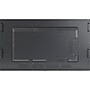 Sharp M 65" Wall Mountable Signage/Media Player for Digital Signage (M651-2)~#|#~58866DAA-5802-4A1E-A3260791342BDBEB_sc7