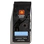 Copper Moon Tropical Coconut Ground Coffee, Medium Roast, 12 oz. (210145)~#|#~5886B148-7870-42EA-9EE175CBD719F054_sc7
