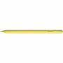 ALOGIC Stylus Pen with Wireless Charging for iPad, Yellow (ALIPSW-YEL)~#|#~5886D379-32D0-474D-A6C7B798E23657E8_sc7
