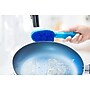Scotch-Brite Scrub Dots Non-Scratch Dishwand, Blue/Purple (690-4)~#|#~58871A13-D290-478A-971BC78E05D7AC8C_sc7