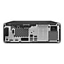 HP Pro 400 G9 SFF Desktop Computer, Intel Core i3-13100, 16GB RAM, 256GB SSD, Windows 11 Pro, Mouse + Keyboard (B19XPUA#ABA)~#|#~58886EA3-53F7-4D8D-8ADBBE04E2A52127_sc7