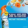 Febreze Air Mist Air Freshener Spray, Hawaiian Aloha Scent, 8.1 oz., 2/Pack (32965/77940)~#|#~5888CC1E-F497-43DC-982039684E614E17_sc7