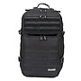U.S. Army ASSAULT Tactical Laptop Backpack, X-Large, Black (USBASS20BLK)~#|#~5889F105-B1E3-47BB-BA2E64A659118B70_sc7
