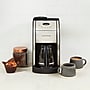 Cuisinart Grind & Brew 12-Cups Automatic Coffee Maker (DGB-550BKP1)~#|#~588AAC83-7CD4-4E08-99F6E38D995567AE_sc7