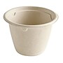 World Centric Fiber Cups, 4 oz, 2.9" Diameter, Paper, 1,000/Carton (CUSC4NLFP)~#|#~588ACE73-1AD6-423F-AF3CFCD3EC777FFE_sc7