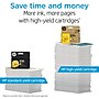 HP 936 Yellow Standard Yield Ink Cartridge, Prints Up to 800 Pages (4S6V1LN)~#|#~588B5190-AE3F-4966-A8ECBABFFFE38CA3_sc7