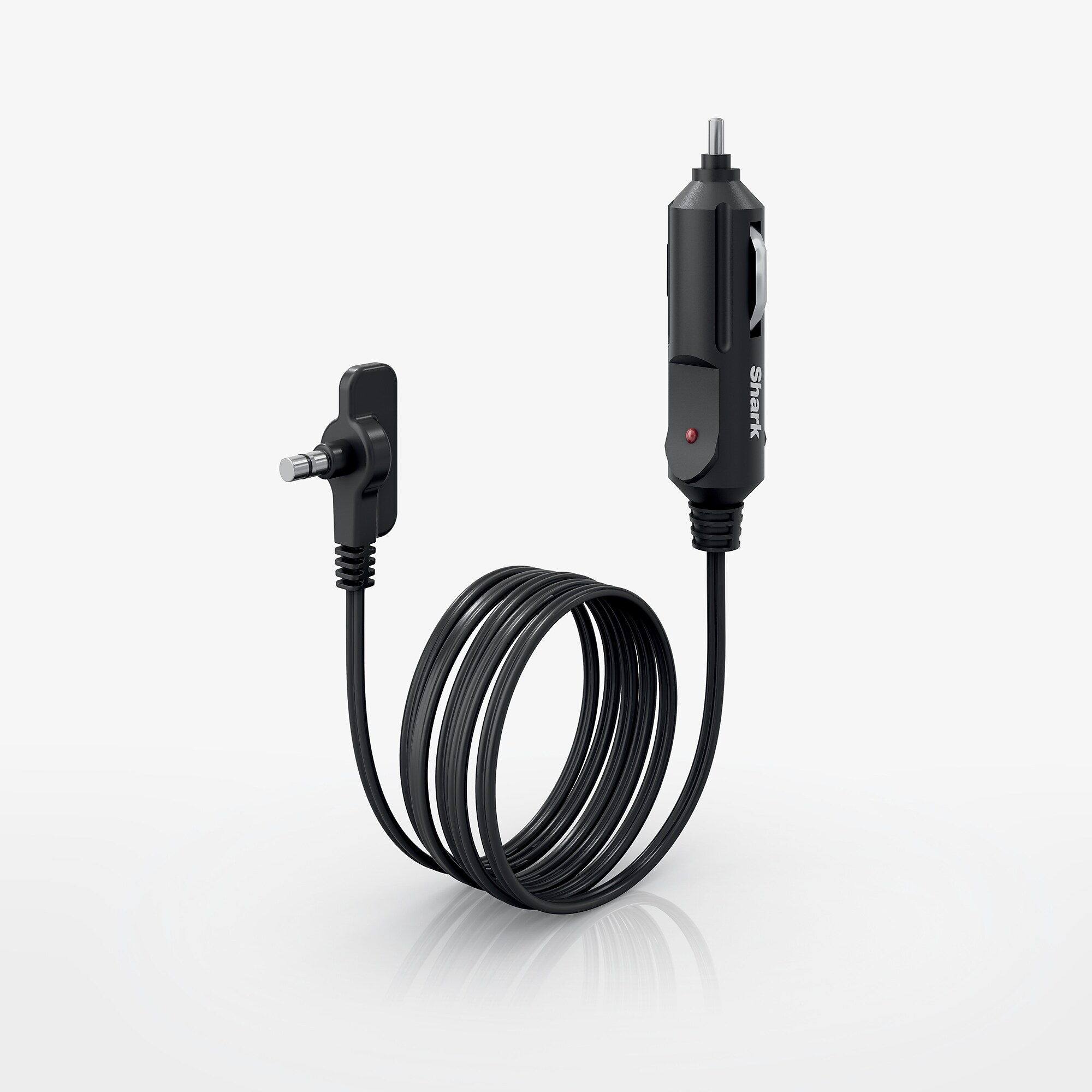 Shark FlexBreeze On-the-go 12V Car Charger (FA20XCAR) Sansujyuku sansujyuku.com