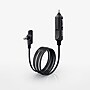Shark FlexBreeze On-the-go 12V Car Charger (FA20XCAR)~#|#~588B86FA-1AC1-430B-A64D95C008517143_sc7