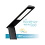 OttLite Rise LED Desk Lamp, 19", Black (CSE13G59)~#|#~588CAD3F-5102-4B81-83A53483A17D8724_sc7